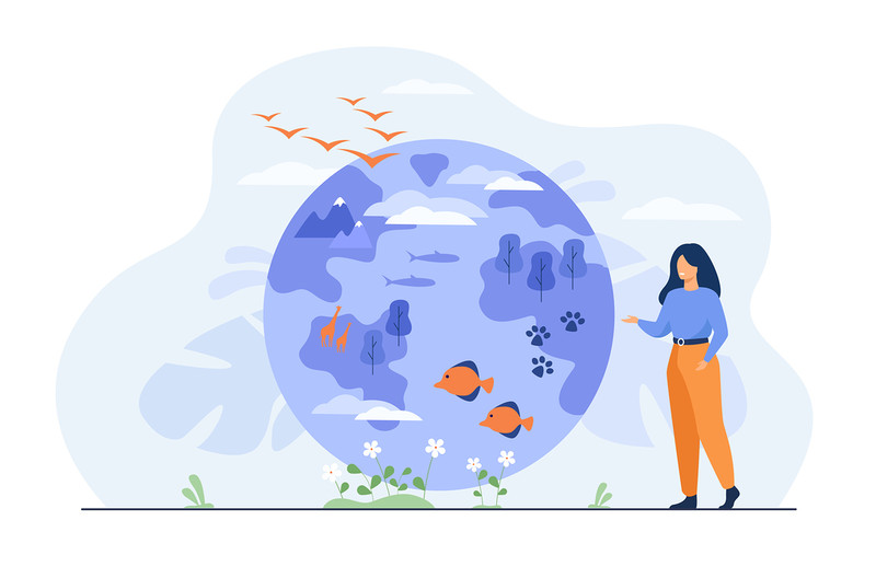 Birthstrike: Nie mieć dzieci, by ratować planetę? (DOKUMENT)