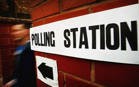 Po wyborach lokalnych w UK: Ilu było polskich kandydatów, a ilu wygrało?