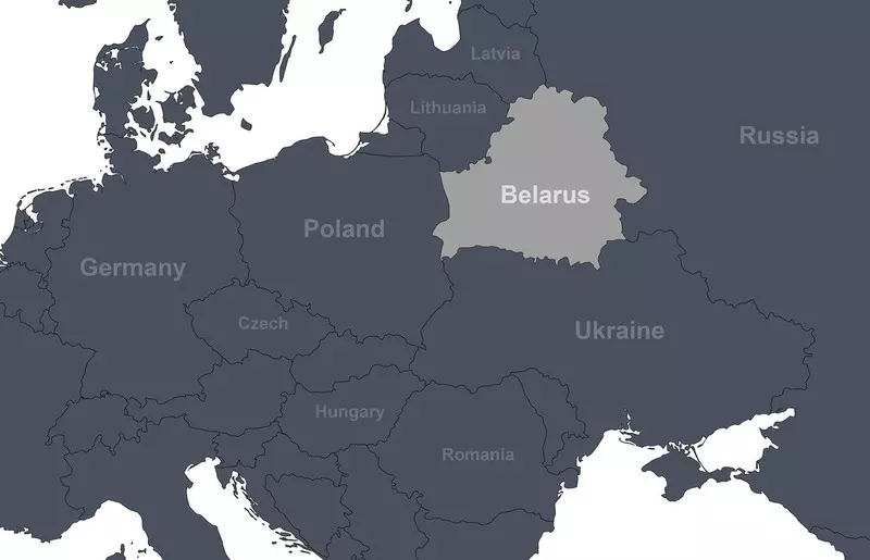 Polakom na Białorusi grozi rusyfikacja