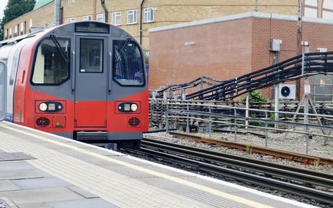 Myślisz o pracy w londyńskim transporcie publicznym? To na pewno chcesz wiedzieć 