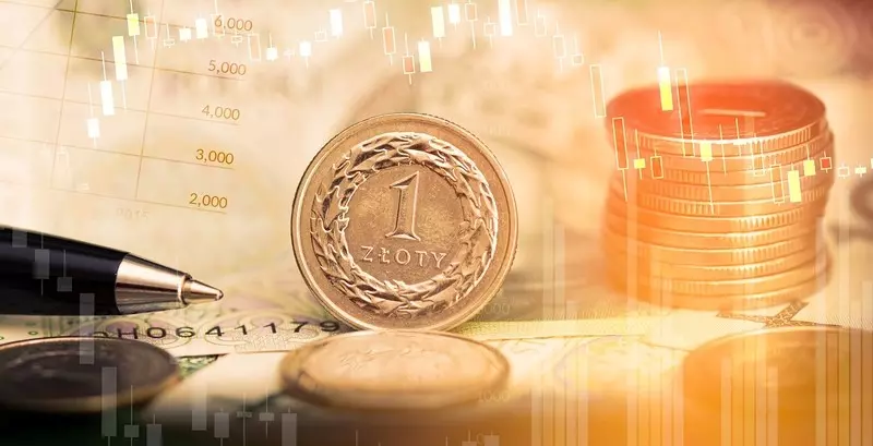 Polski złoty zyska na wartości? Rynkowe prognozy eksperckie na rok 2024