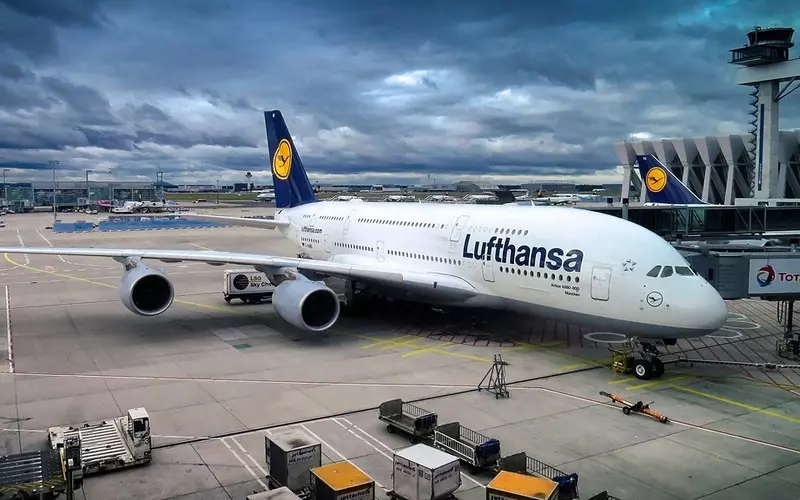 Flight Delay Compensation: Lufthansa’s Policy on Short-Haul vs. Long-Haul Flights