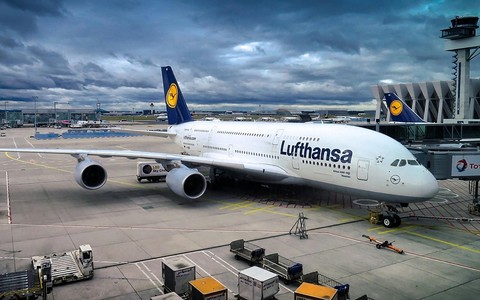 Flight Delay Compensation: Lufthansa’s Policy on Short-Haul vs. Long-Haul Flights