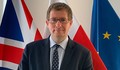 Konsul Generalny RP w Londynie: Proces wyjazdów Polaków z UK już się ustabilizował