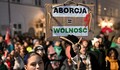 Prawo aborcyjne w Europie [REPORTAŻ]