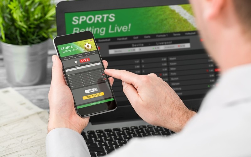 BetZillion: Top Football Bookmakers in the UK | Best 15 UK Betting Sites