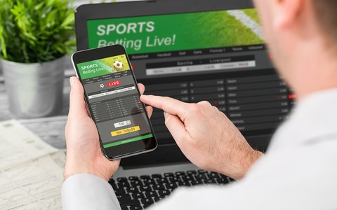 BetZillion: Top Football Bookmakers in the UK | Best 15 UK Betting Sites