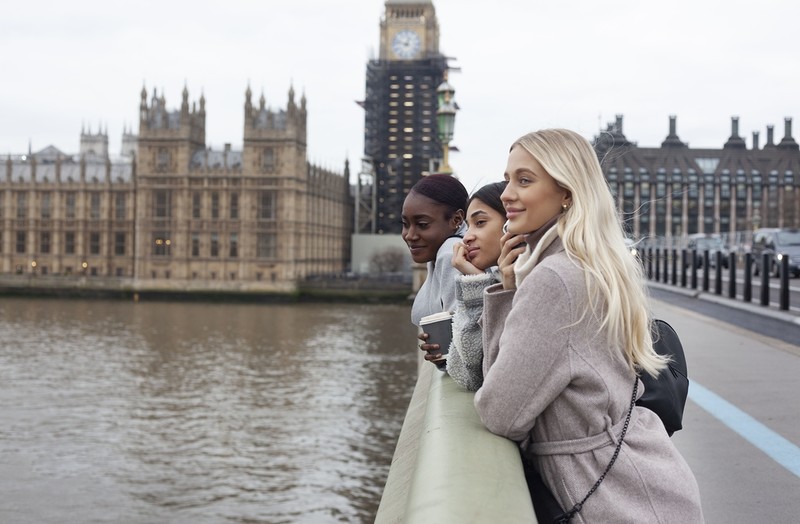 What to Do on a Budget in London