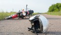 Polak wygrywa ponad pół miliona funtów