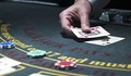 Poker, blackjack i ruletka: Najpopularniejsze strategie gry