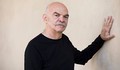 Martín Caparrós: Epoka Zachodu dobiega końca