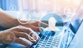 How Online Communities Impact Real-Life Connections. Insights from Giuseppe Faraone