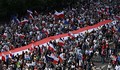 Dokument: Polska walczy o swoją przyszłość