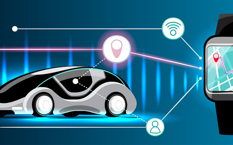 Batteries of the Future: New Technologies for One-Minute Charging