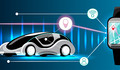 Batteries of the Future: New Technologies for One-Minute Charging
