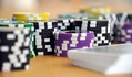 UK Players Turn to Streamlined Gaming Options as Industry Evolves