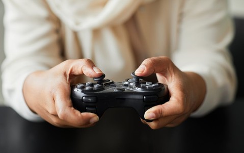 Britain’s Impact on the Gaming Industry 