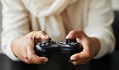 Britain’s Impact on the Gaming Industry 