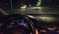 Bezpieczna jazda nocą – praktyczne wskazówki