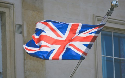 Over 1% of the UK’s Population Now Uses the Gamstop Self-Exclusion Service