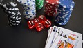 Online Gambling in the UK: A Quick Guide