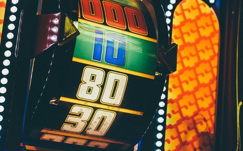 New Rules for UK Casino Licences Take Effect This July