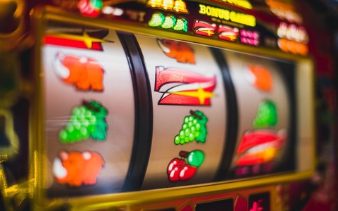What a $7 spin tells us about modern gambling habits