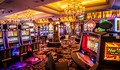 Why Crypto Casinos Are the Future of Online Gambling