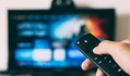 From TV to Tea: How Poles in the UK Spend Their Evenings