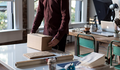 InPost Q2 Earnings Meet Expectations, but Poland’s Slower Growth Raises Concerns