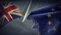 Brexit Blues: Pięć lat po opuszczeniu UE  