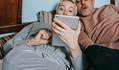 Tablet do filmów i seriali. Co musi mieć?