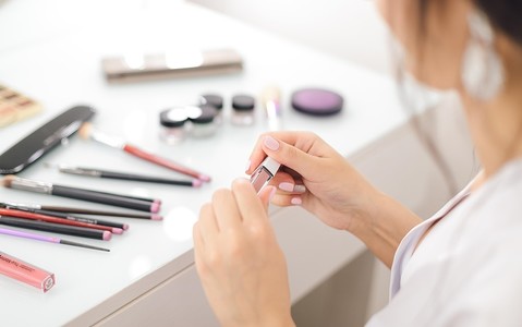 Best UK Cosmetics Brands in 2025: Meet the Best Cosmetics Changing Your Beauty Routine