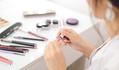 Best UK Cosmetics Brands in 2025: Meet the Best Cosmetics Changing Your Beauty Routine