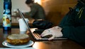 The Rise of Digital Nomads in the UK: Why More Poles Are Working Remotely