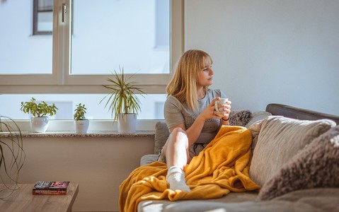 The Rise of Staycations in the UK