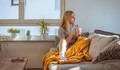 The Rise of Staycations in the UK