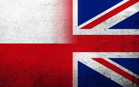 Relocating to the UK in 2025 – A Practical Guide for Polish Citizens