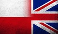Relocating to the UK in 2025 – A Practical Guide for Polish Citizens