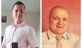 Z otyłości i cukrzycy do Ironmana. Ta historia pokazuje, że wszystko jest możliwe