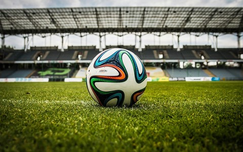 Where Sport Meets Chance: The Rise of New UK Sportsbooks