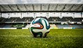 Where Sport Meets Chance: The Rise of New UK Sportsbooks