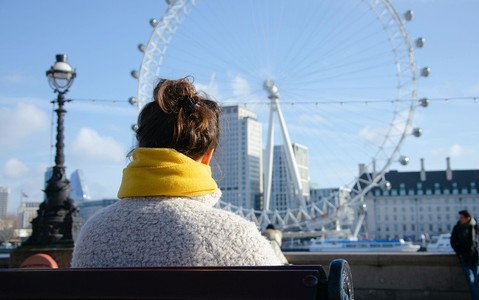 Practical Tips for Polish Expats to Achieve a Work-Life Balance in the UK