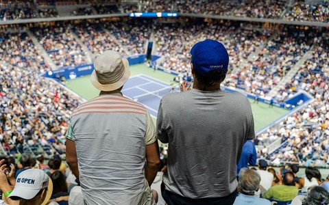 When Technology Becomes a Teammate: Smart Tools for Everyday Sports Fans