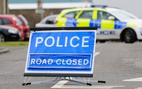 Polka z Londynu uzyskuje 2 miliony funtów odszkodowania