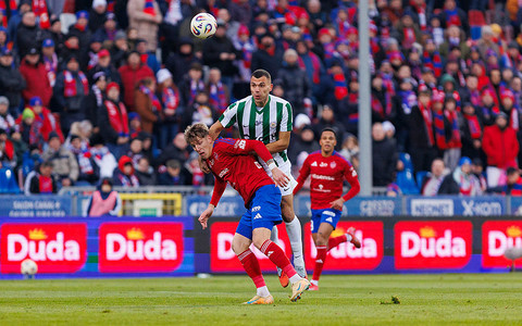 Why the Ekstraklasa is One of Europe’s Most Unpredictable Leagues