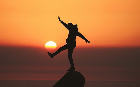 How Are Poles in the UK Adjusting Their Lifestyle for Better Work-Life Balance in 2026?