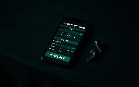 Sports betting trends among Polish expats in the UK