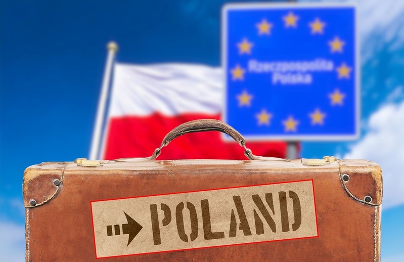 Czy Polacy z Wielkiej Brytanii rzeczywiście planują powrót do Polski?