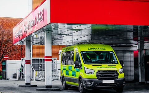 Polak wywalczył 1,8 miliona funtów 